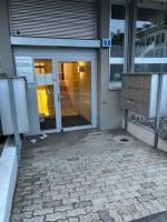 Cozy studio in the city centre - Art 13 - B&B