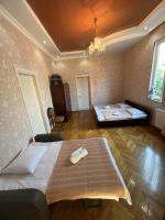 Casa Vacanze