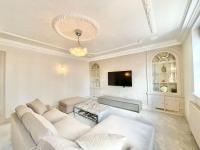 Luxury 3-BDR flat near Selfridges Mayfair - B&B London