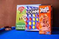 Thai Suite O - Chambres d’hôtes Birmingham