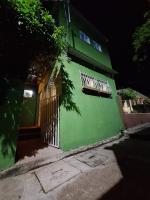 Casa de Limón - Ferienwohnung