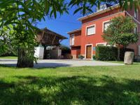 Casa Loli-Villar - Bed and Breakfast