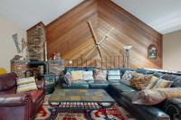 Casa de 3 dormitorios 