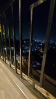 Modern Furnished Apartment Buziga Kampala - Ferienwohnung