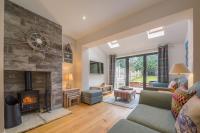 Blossom Cottage 4 - B&B Brancaster