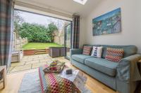 Blossom Cottage 4 - B&B Brancaster