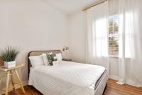 Banana Leaf Villa-Marley Junior Suite - Ferienwohnung Orlando