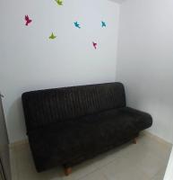 Acogedor Aprtamento Norte - Bed and Breakfast Armenia