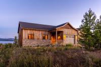 Infinity View - B&B Grand Lake