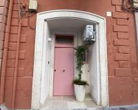 Quiet and stylish - Bari city center, minutes to station - Chambres d'hôtes Bari