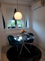 MIA!! Self check-in! - Ferienwohnung Bukarest