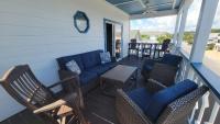 Oceanview A by Tybee Vacation Rentals - B&B Tybee Island