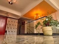 Résidence Eden Park - Bed and Breakfast Yaoundé