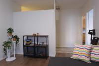 Happily in city center - Ferienwohnung Rovaniemi