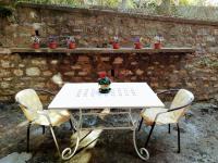 Appartamento Noemi - B&B Perugia