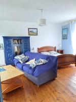 Casa con 3 Camere da Letto