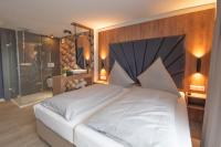 Mühlenloft - Chambres d’hôtes Carolinensiel