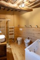 La Maison del Borgo - B&B Castiglioni