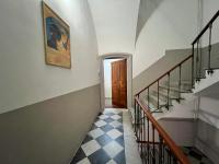 La Dimora di Svevia - Chambres d’hôtes Catane