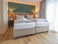 Deichblume - B&B Carolinensiel