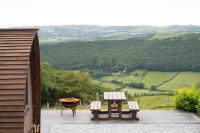 Aberystwyth by Wigwam Holidays - B&B Aberystwyth