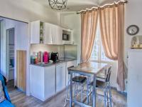 La petite Maison - Bed and Breakfast Grenoble