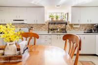 Downtown by RISD Gigabite Internet OnSite Free Parking - Ferienwohnung Providence