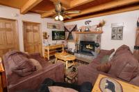 Smoky Mountain High By Colonial Properties - Ferienwohnung Gatlinburg