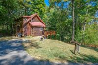 Smoky Mountain High - B&B