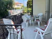 Appartamento Adige - B&B Lazise