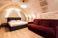 Loft 1 BR Marais, Notre Dame AC by LCC Agency - B&B Parigi