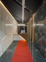 Suíte Silver 202 - Chambres d’hôtes