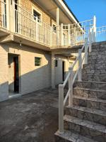 Apartamentos L & L - B&B Querência