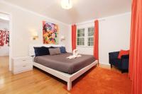 Hop, Skip and a Jump Minutes from the Mountains - Chambres d'hôtes Sevierville