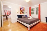 Hop, Skip and a Jump Minutes from the Mountains - Chambres d'hôtes Sevierville