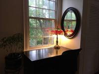 Downtown, Near RISD & Train, Walk Everywhere - B&B Providence