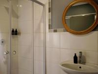 Haus mit 1 Schlafzimmer