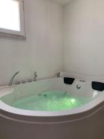 Boschetto Segreto - Bed and Breakfast