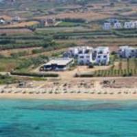 Studio - Vue sur Mer