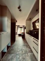 Villa de 2 dormitorios