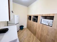 Deluxe Zimmer (1 Erwachsener & 1 Kind)