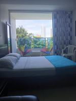 Cartagena Linda - B&B Cartagena de Indias
