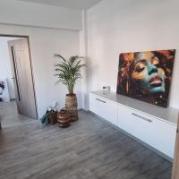 Central View Apartment - B&B