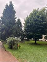 VSuite Linate - B&B Milan