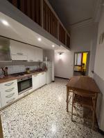 Da Stefano - B&B Genova