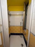 Da Stefano - Chambres d’hôtes Gênes