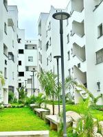 3 bedroom mombasa CBD with AC in all rooms, gym ,free pool,washer - Chambres d'hôtes Mombasa