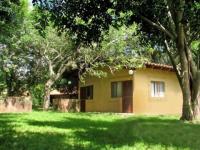 Economy Quadruple Room