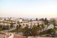 Riad YAHIA ZAMANE - Bed and Breakfast