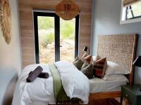 Standard Chalet